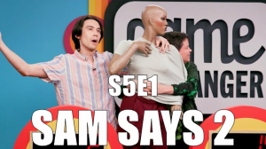 Slide36png — Game Changer: All Episodes option 36