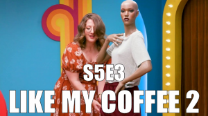 Slide38png — Game Changer: All Episodes option 38