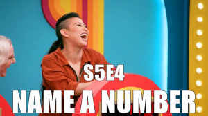 Slide39png — Game Changer: All Episodes option 39