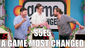 Slide40png — Game Changer: All Episodes option 40