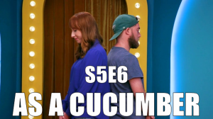 Slide41png — Game Changer: All Episodes option 41