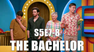 Slide42png — Game Changer: All Episodes option 42