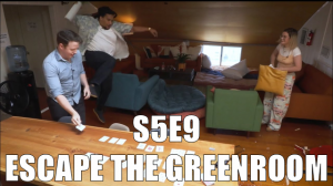 Slide43png — Game Changer: All Episodes option 43