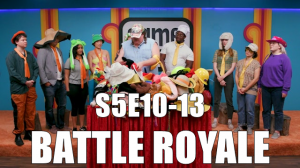 Slide44png — Game Changer: All Episodes option 44