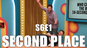 Slide45png — Game Changer: All Episodes option 45