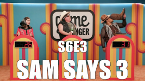 Slide47png — Game Changer: All Episodes option 47
