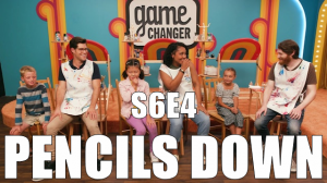 Slide48png — Game Changer: All Episodes option 48