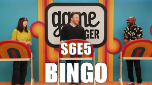 Slide49png — Game Changer: All Episodes option 49