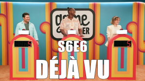 Slide50png — Game Changer: All Episodes option 50