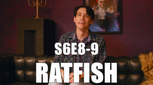 Slide52png — Game Changer: All Episodes option 52