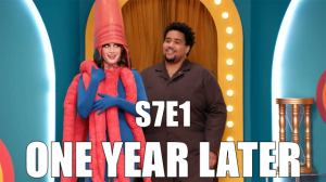 Slide53png — Game Changer: All Episodes option 53