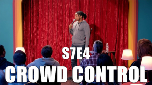 Slide56png — Game Changer: All Episodes option 56