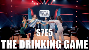Slide57png — Game Changer: All Episodes option 57