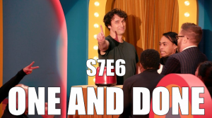 Slide58png — Game Changer: All Episodes option 58
