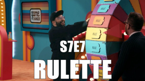 Slide59png — Game Changer: All Episodes option 59