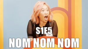 Slide5png — Game Changer: All Episodes option 5