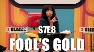 Slide60png — Game Changer: All Episodes option 60
