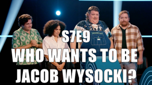 Slide61png — Game Changer: All Episodes option 61