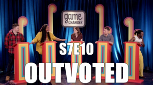 Slide62png — Game Changer: All Episodes option 62