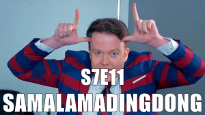 Slide63png — Game Changer: All Episodes option 63