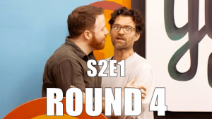 Slide6png — Game Changer: All Episodes option 6