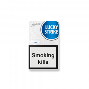 cigarette box design Cigarettes Box Design Ideas 2026 cigarette box design Cigarettes Box Design Ideas 2026