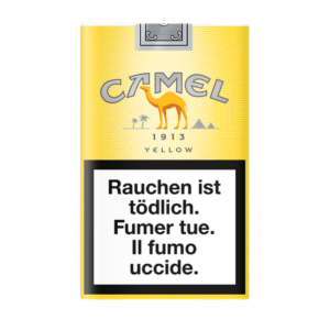 german cigarette box Amazon.com: Made in Germany Genuine Leather Gold Plated Cigarette Case (18  100s) with Elastic Bands (Brown Snake) : Health & Household