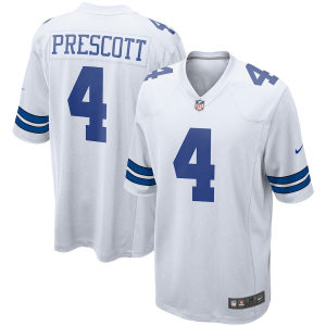 2025-2026 NFL QB Rankings — option 26