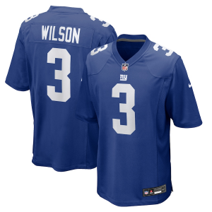 2025-2026 NFL QB Rankings — option 27
