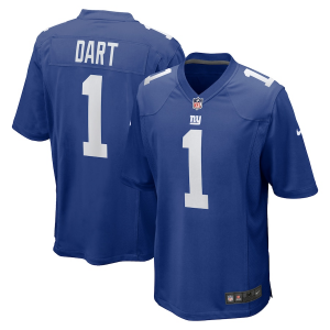2025-2026 NFL QB Rankings — option 28