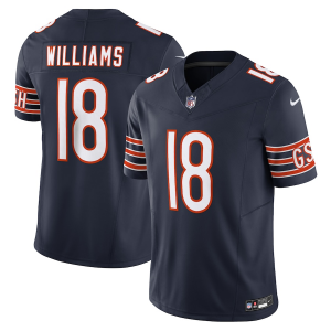2025-2026 NFL QB Rankings — option 30
