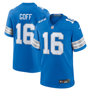 2025-2026 NFL QB Rankings — option 31