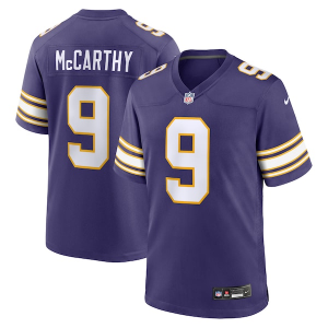 2025-2026 NFL QB Rankings — option 32