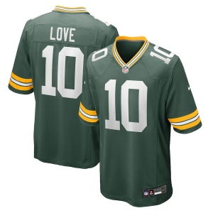 2025-2026 NFL QB Rankings — option 33