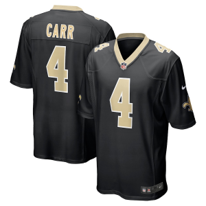 2025-2026 NFL QB Rankings — option 34