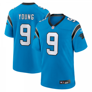 2025-2026 NFL QB Rankings — option 36
