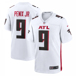 2025-2026 NFL QB Rankings — option 37