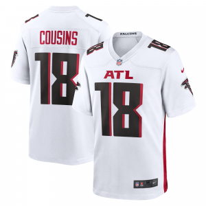 2025-2026 NFL QB Rankings — option 38