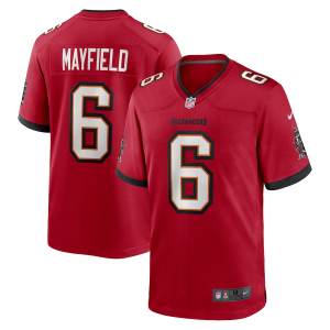 2025-2026 NFL QB Rankings — option 39