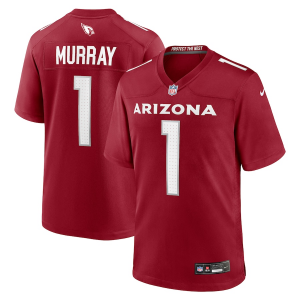 2025-2026 NFL QB Rankings — option 40