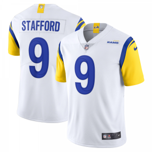 2025-2026 NFL QB Rankings — option 41