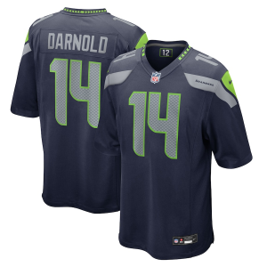 2025-2026 NFL QB Rankings — option 42