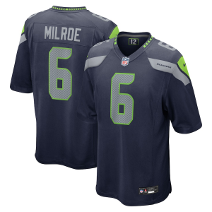 2025-2026 NFL QB Rankings — option 43