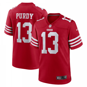 2025-2026 NFL QB Rankings — option 44