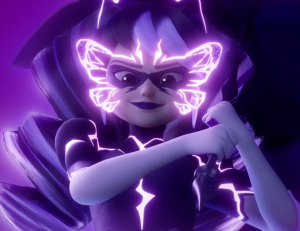 Img5360 — Tier list Miraculous akumatized villains (S1-S6) option 128