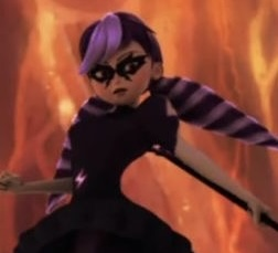 Img5362 — Tier list Miraculous akumatized villains (S1-S6) option 69
