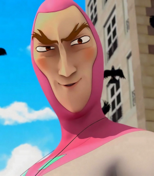 Img5364 — Tier list Miraculous akumatized villains (S1-S6) option 85