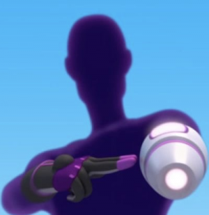 Img5367 — Tier list Miraculous akumatized villains (S1-S6) option 64