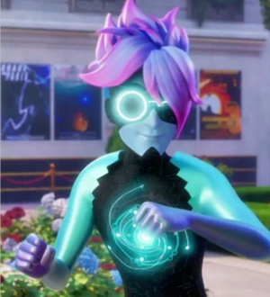 Img5372 — Tier list Miraculous akumatized villains (S1-S6) option 138