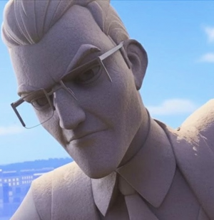 Img5376 — Tier list Miraculous akumatized villains (S1-S6) option 136